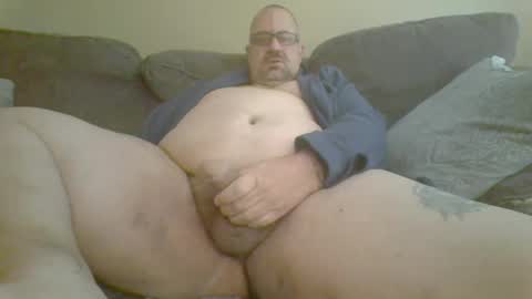 Strokeme online show from October 14, 2025, 5:03 pm