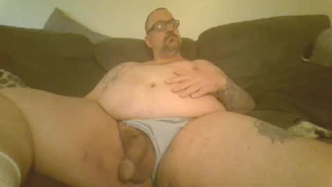 Strokeme online show from March 9, 2026, 5:11 am