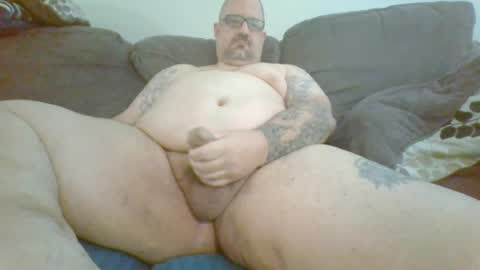 Snapshot of stroker7923 chatting on July 11, 2026, 7:16 pm Strokeme online show from July 11, 2026, 7:16 pm