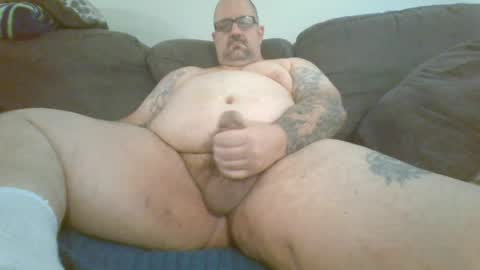 Snapshot of stroker7923 chatting on July 20, 2026, 11:18 pm Strokeme online show from July 20, 2026, 11:18 pm