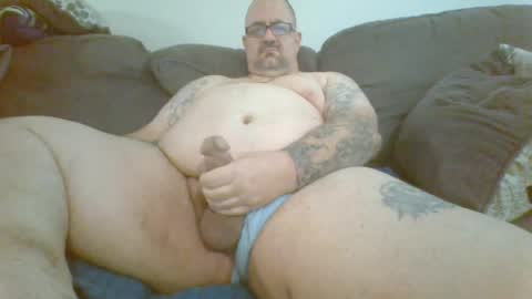 Snapshot of stroker7923 chatting on July 21, 2026, 6:54 pm Strokeme online show from July 21, 2026, 6:54 pm