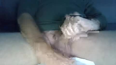 strokes_for_you online show from October 13, 2025, 1:38 am