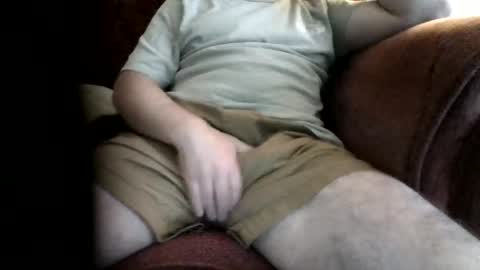Snapshot of strokesjust4fun chatting on July 14, 2026, 12:44 pm Strokesjust4fun online show from July 14, 2026, 12:44 pm