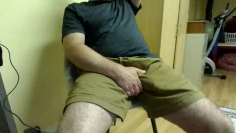 Snapshot of strokesjust4fun chatting on July 15, 2026, 6:57 pm Strokesjust4fun online show from July 15, 2026, 6:57 pm