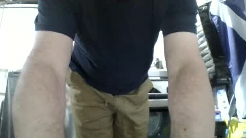 Snapshot of strokesjust4fun chatting on July 18, 2026, 6:34 pm Strokesjust4fun online show from July 18, 2026, 6:34 pm