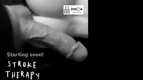 Snapshot of stroketherapy chatting on July 20, 2026, 9:01 am stroketherapy online show from July 20, 2026, 9:01 am