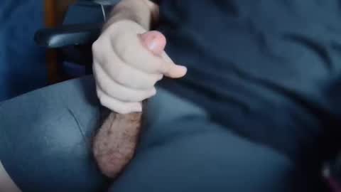 strokin4c2c online show from November 23, 2025, 8:41 pm