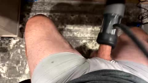 Snapshot of strokin4mymistress chatting on March 26, 2026, 4:34 pm strokin4mymistress online show from March 26, 2026, 4:34 pm