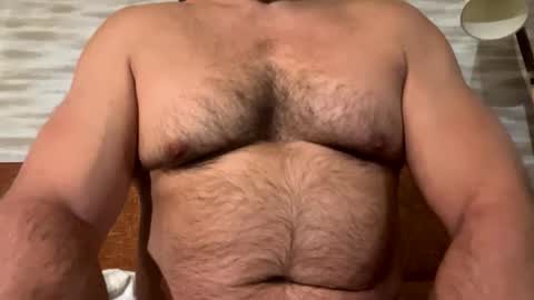 strokin4tokens33 online show from November 11, 2025, 3:06 am