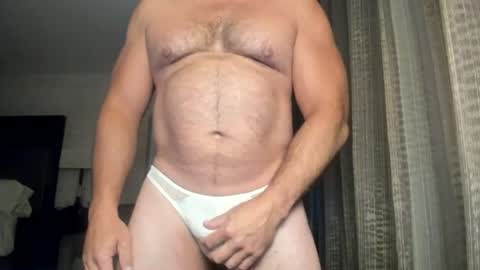 strokin4tokens33 online show from July 27, 2026, 1:56 am