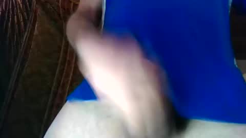 Someguy online show from February 26, 2025, 2:25 pm