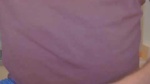 strokingbunny online show from September 28, 2025, 1:05 pm