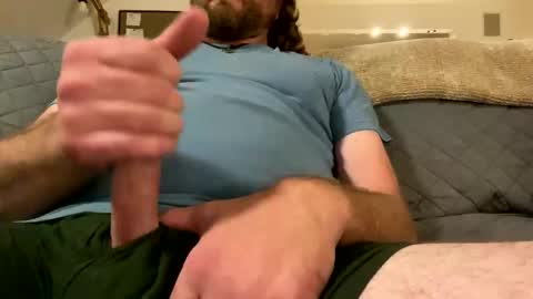 strokingbunny online show from October 25, 2025, 12:40 am