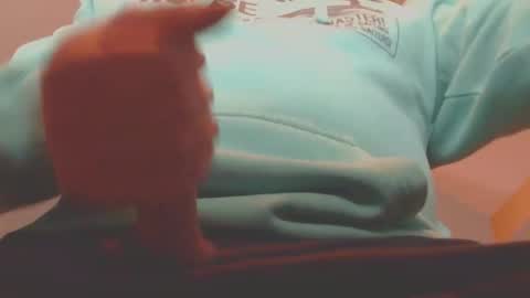 strokingbunny online show from March 29, 2026, 1:00 pm