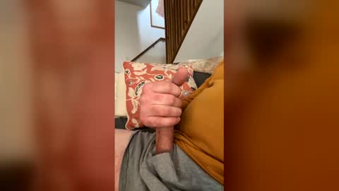 strokingbunny online show from March 31, 2026, 10:43 pm