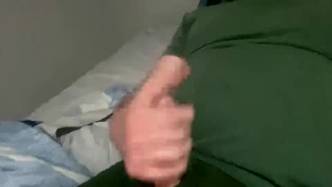 strokingbunny online show from April 28, 2026, 12:32 pm