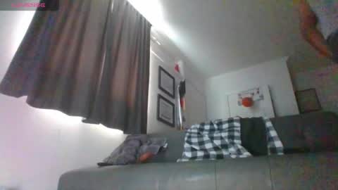 strokingdaddy4 online show from September 22, 2025, 8:44 pm