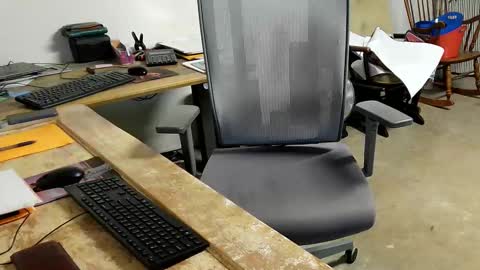 strokingdragon48 online show from February 18, 2026, 10:17 pm