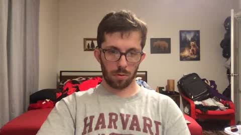 strokingdrummer2 online show from December 3, 2024, 3:52 am