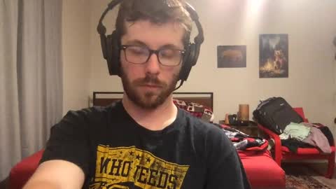 strokingdrummer2 online show from December 11, 2024, 5:53 am