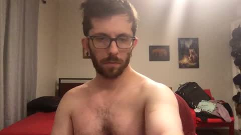 strokingdrummer2 online show from December 12, 2024, 1:43 am