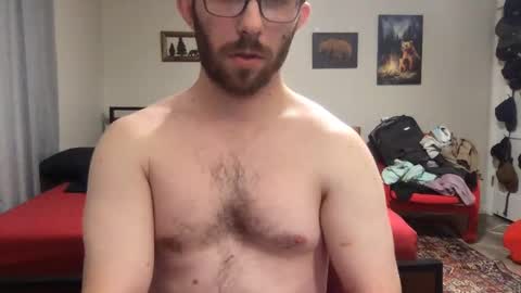 strokingdrummer2 online show from December 14, 2024, 10:50 pm