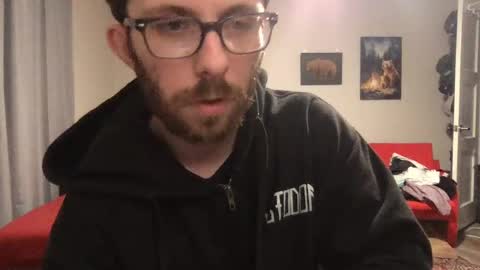 strokingdrummer2 online show from December 19, 2024, 3:29 am