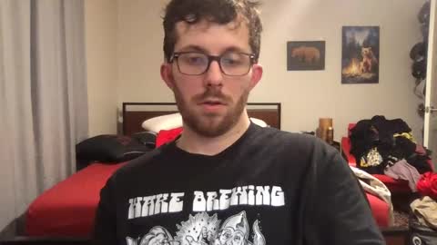 strokingdrummer2 online show from December 30, 2024, 4:31 am