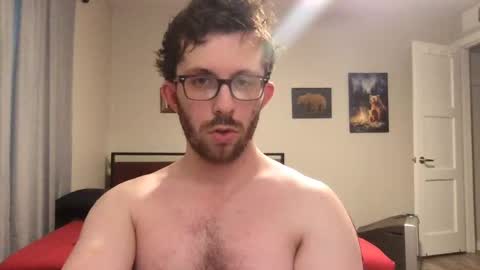 strokingdrummer2 online show from January 5, 2025, 12:09 am