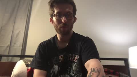 strokingdrummer2 online show from January 21, 2025, 6:22 am