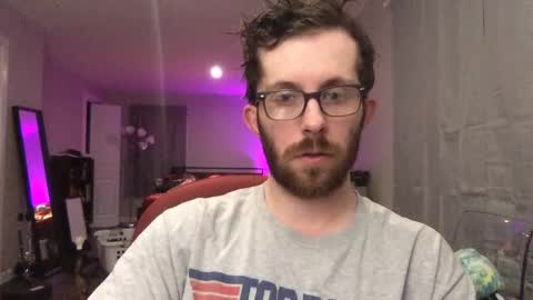 strokingdrummer2 online show from January 23, 2025, 7:11 am