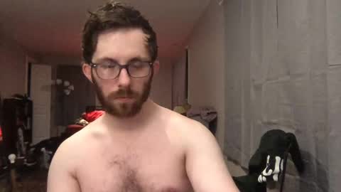 strokingdrummer2 online show from January 30, 2025, 5:19 am