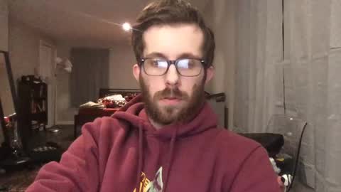 strokingdrummer2 online show from February 6, 2025, 4:53 am