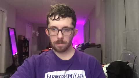 strokingdrummer2 online show from February 17, 2025, 5:25 am