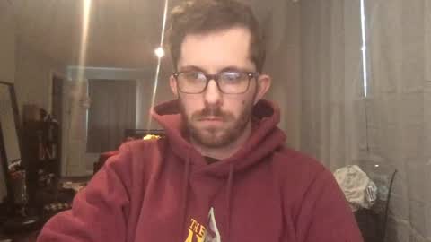 strokingdrummer2 online show from February 21, 2025, 11:10 pm