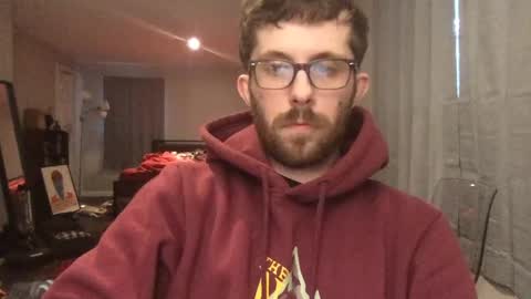 strokingdrummer2 online show from March 7, 2025, 1:53 am