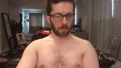 strokingdrummer2 online show from March 7, 2025, 4:55 pm