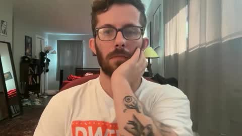 strokingdrummer2 online show from September 8, 2025, 11:26 pm