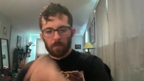 strokingdrummer2 online show from September 26, 2025, 6:34 pm