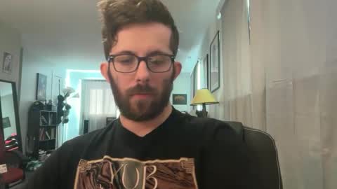 strokingdrummer2 online show from September 27, 2025, 6:02 pm