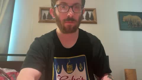 strokingdrummer2 online show from June 27, 2026, 4:23 pm