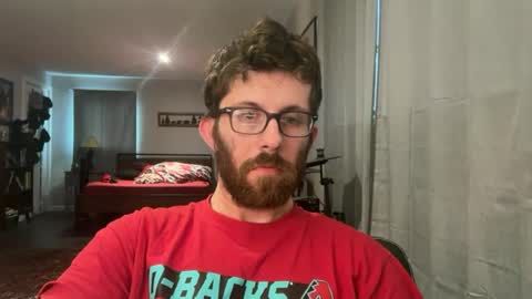 strokingdrummer2 online show from June 28, 2026, 2:34 pm