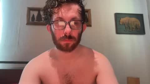 strokingdrummer2 online show from August 2, 2026, 6:39 pm
