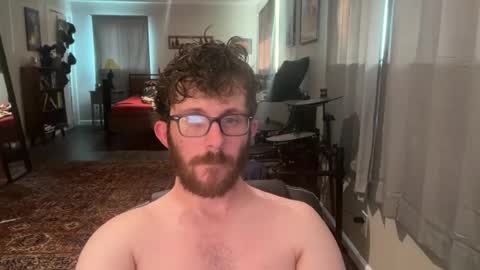 strokingdrummer2 online show from August 5, 2026, 12:13 am