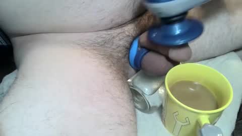 strokingmymeat336 online show from February 11, 2025, 4:24 pm