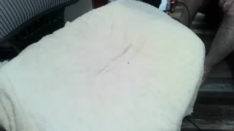 strokingmymeat336 online show from February 23, 2025, 3:51 pm