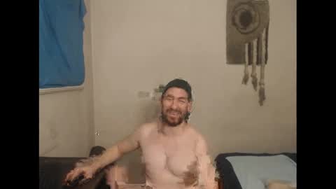 Matt online show from February 1, 2025, 6:43 am