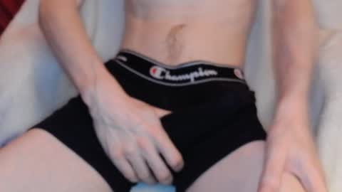 Dong Stroker online show from December 24, 2024, 7:49 am