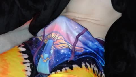 Dong Stroker online show from March 6, 2025, 3:57 am