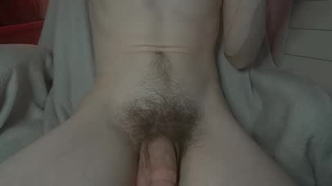 Dong Stroker online show from March 20, 2026, 2:27 am